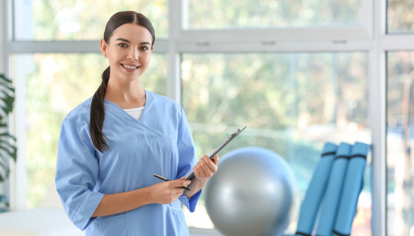 Optimisez votre communication avec les centres de santé grâce aux bases de données d’emails !