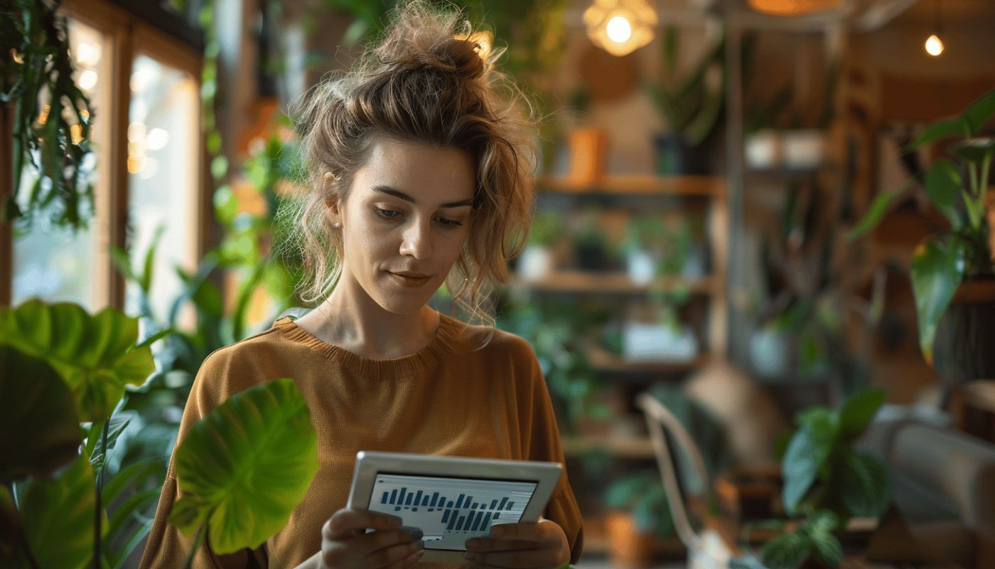 Analyse des tendances émergentes en entrepreneuriat social