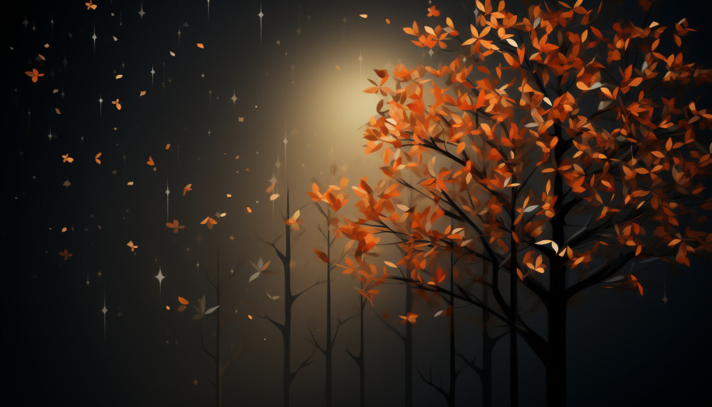 Autres - Applications et données : comment tirer parti de cette combinaison