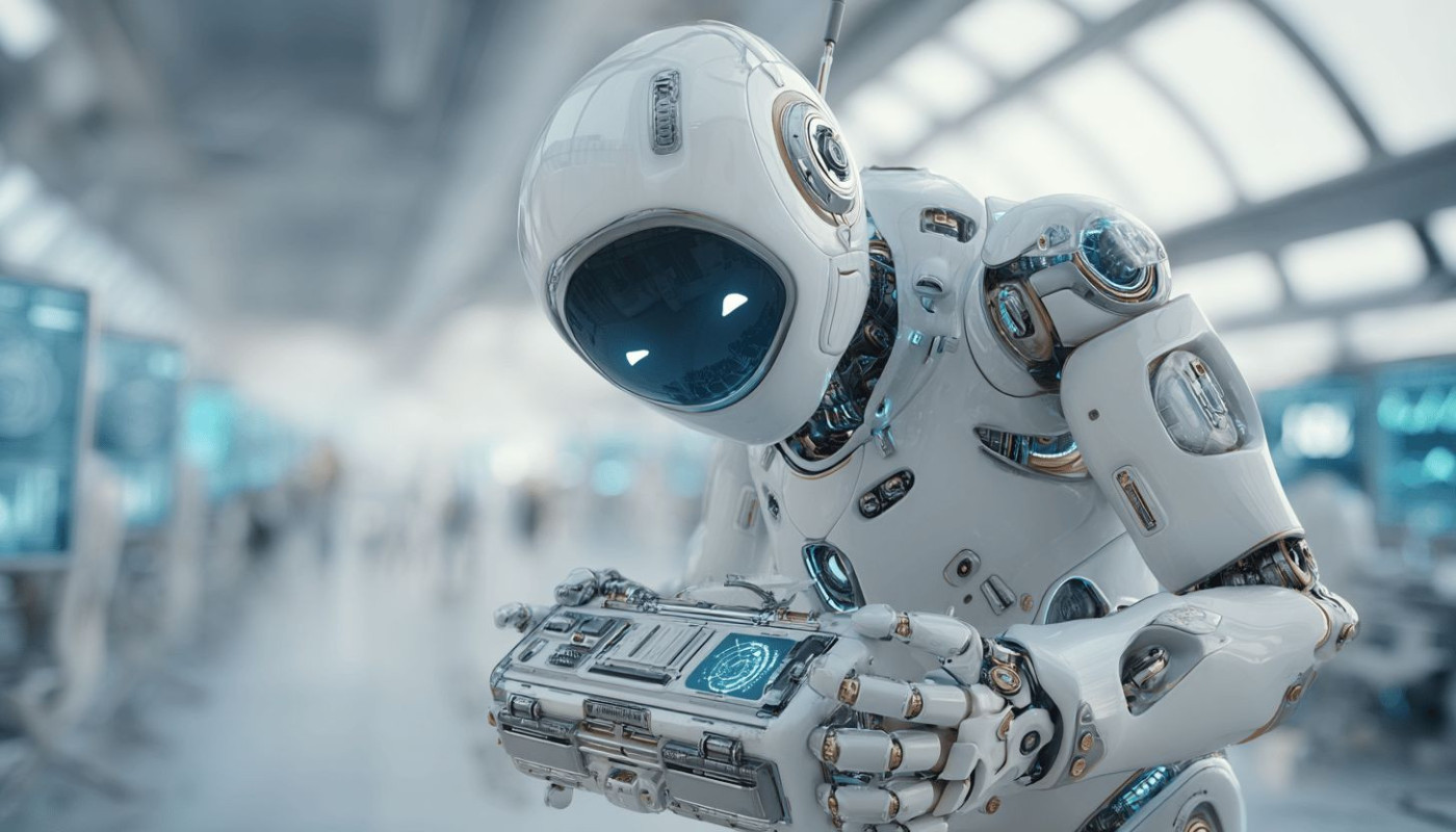 Automatisation du marketing pour freelancers Outils et techniques pour gagner du temps et augmenter la productivité