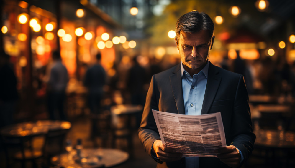 Autres - Combien vaut la vente d'une entreprise ?