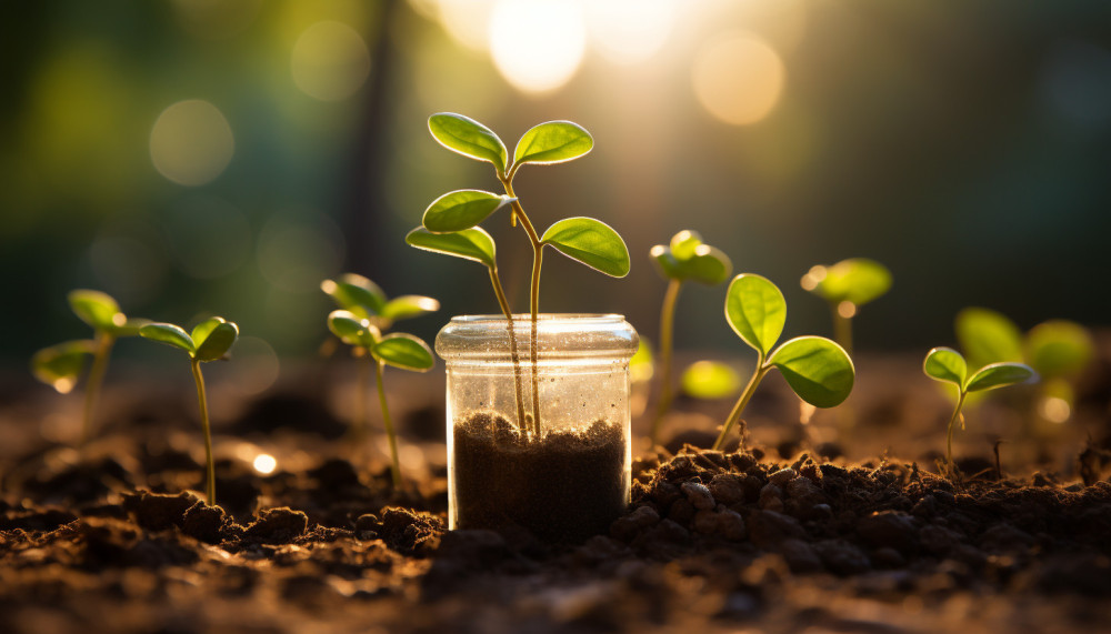 Autres - Comment arriver à développer votre entreprise en un temps record ?