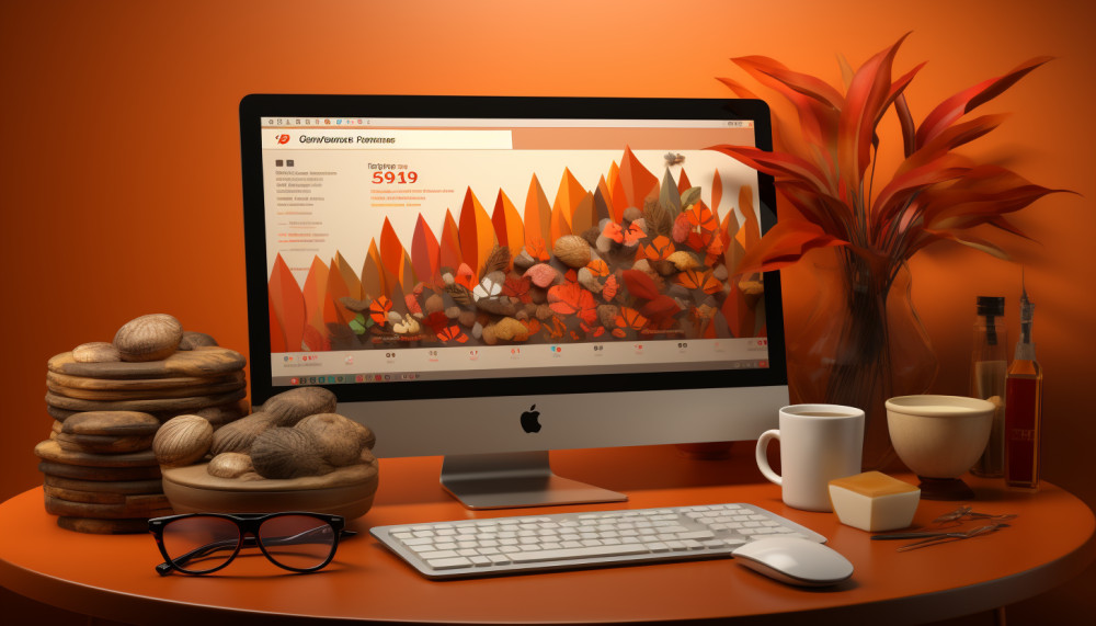 Autres - Comment choisir la meilleure agence SEO pour améliorer la visibilité de votre site web ?