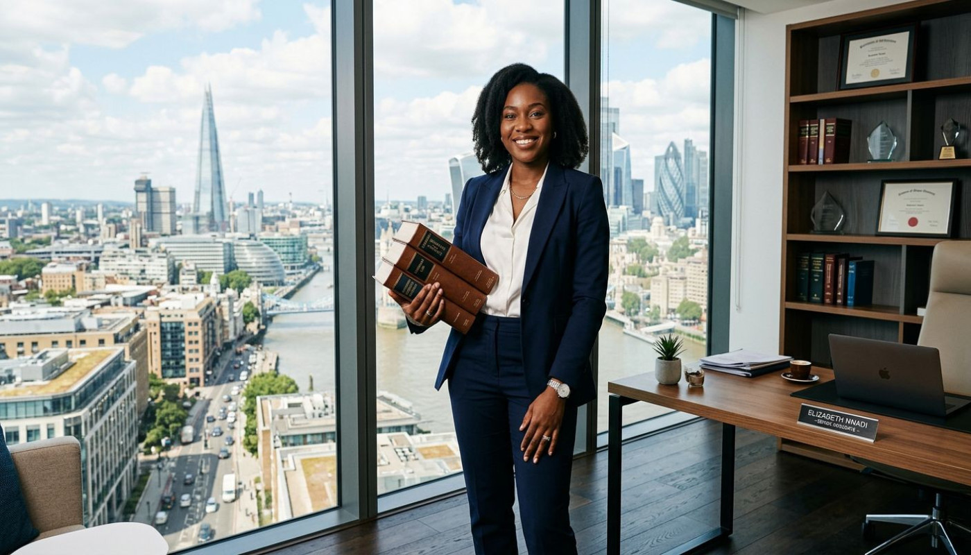 Comment choisir le bon domaine de spécialisation pour votre avocat ?