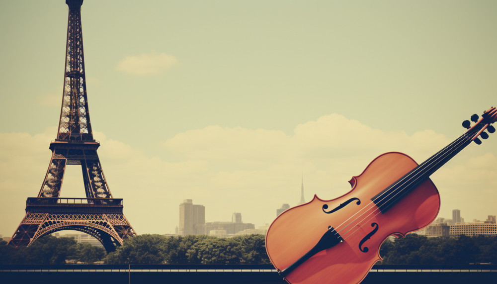 Autres - Comment choisir le bon service de transport de piano à Paris