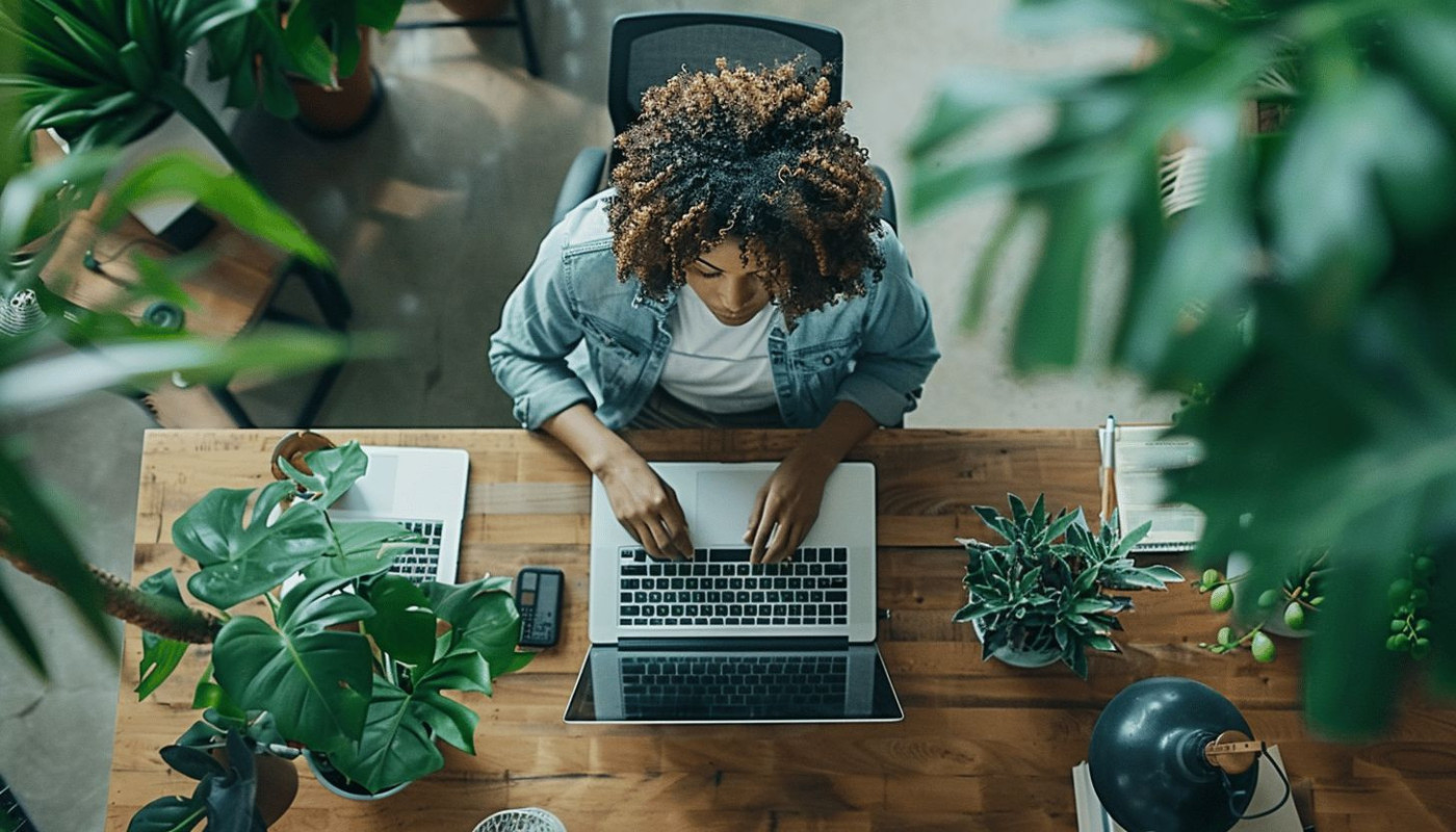 Comment choisir une agence web qui allie qualité et budget maîtrisé