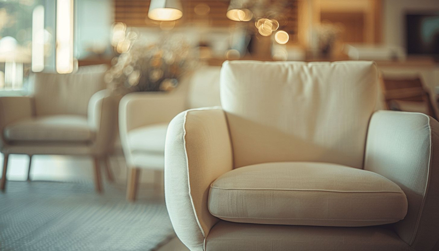 Comment créer une offre de service irrésistible pour les marchés B2B Niches à fort potentiel