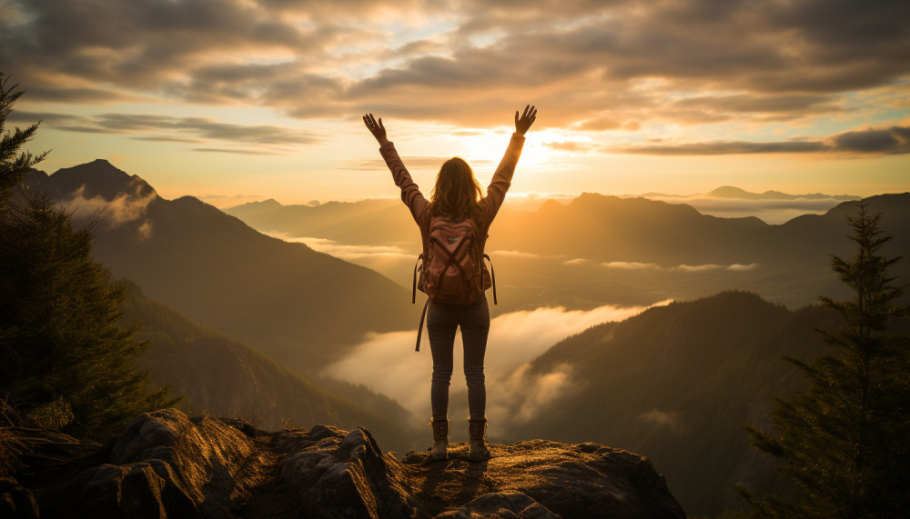 Autres - Comment développer une vision d'entreprise durable et profitable