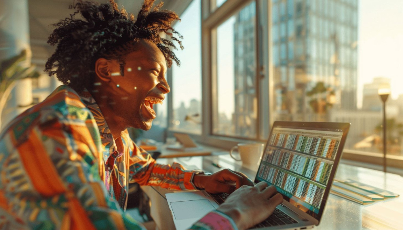 Comment Excel peut transformer votre carrière : un guide complet