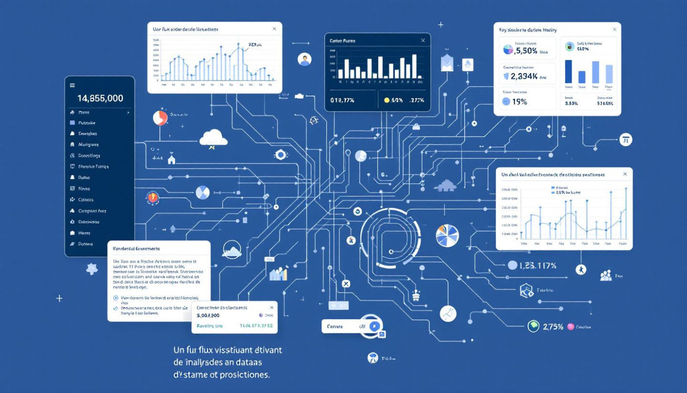Comment l'analyse détaillée d'un site peut transformer votre présence en ligne ?