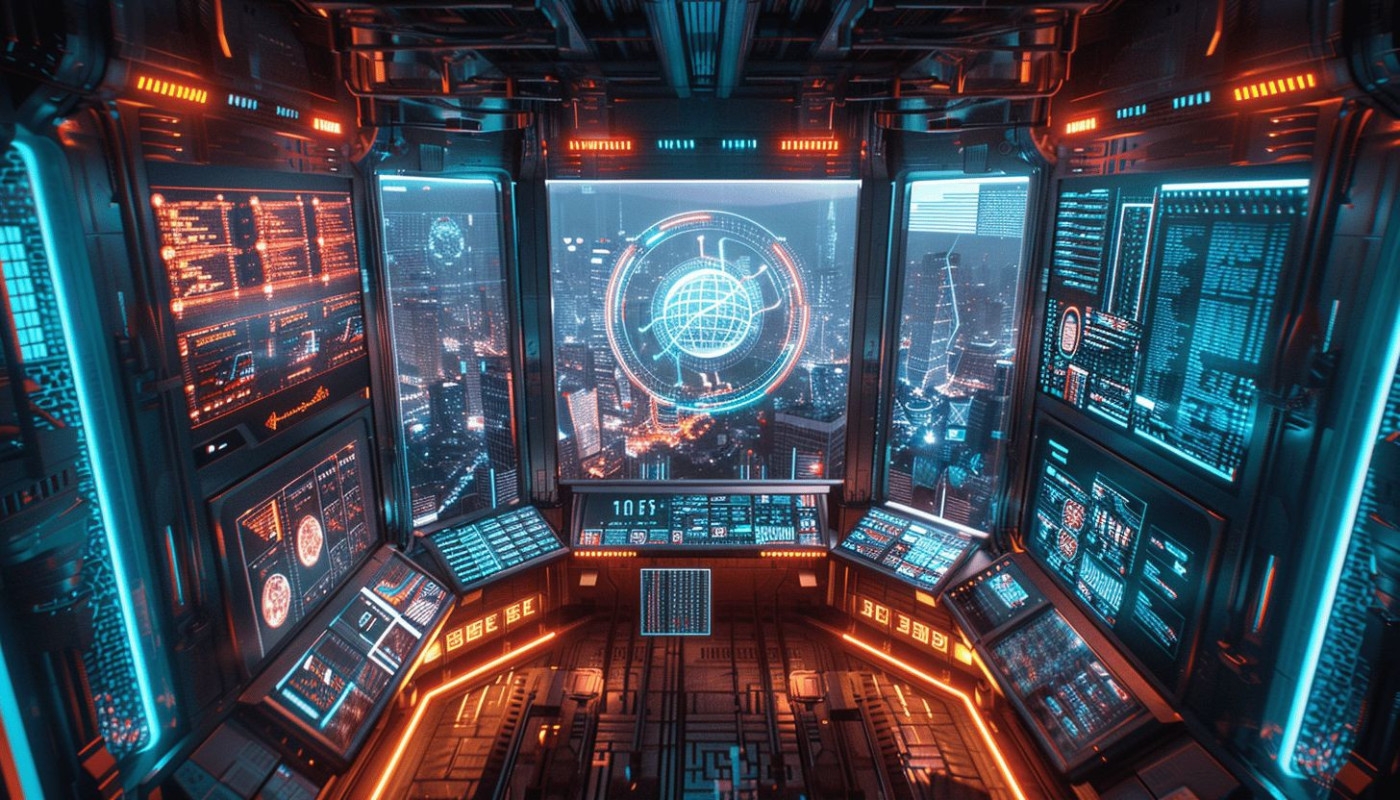 Comment l'analyse prédictive transforme les décisions d'affaires en ligne