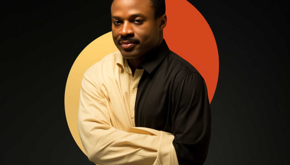 Autres - Comment l'antiracisme influence-t-il la politique moderne?