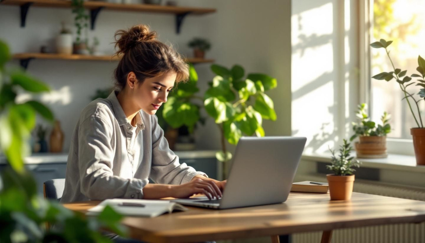 Comment le portage salarial éthique favorise-t-il le succès des freelances ?