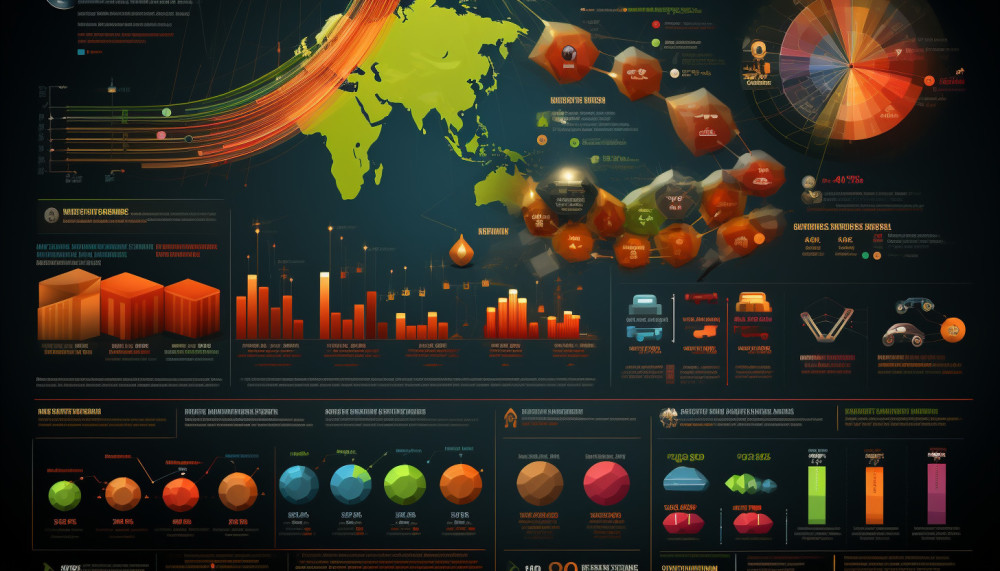 Comment l'emploi dans le secteur publicitaire a évolué avec internet