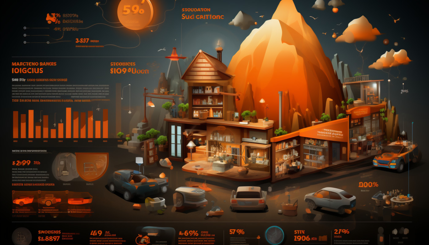 Comment les microdatas peuvent transformer le SEO de votre boutique en ligne