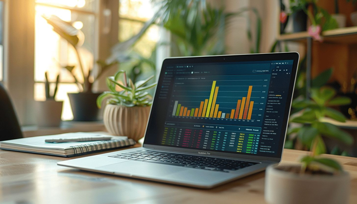 Comment les outils SEO transforment-ils la stratégie de contenu digital ?