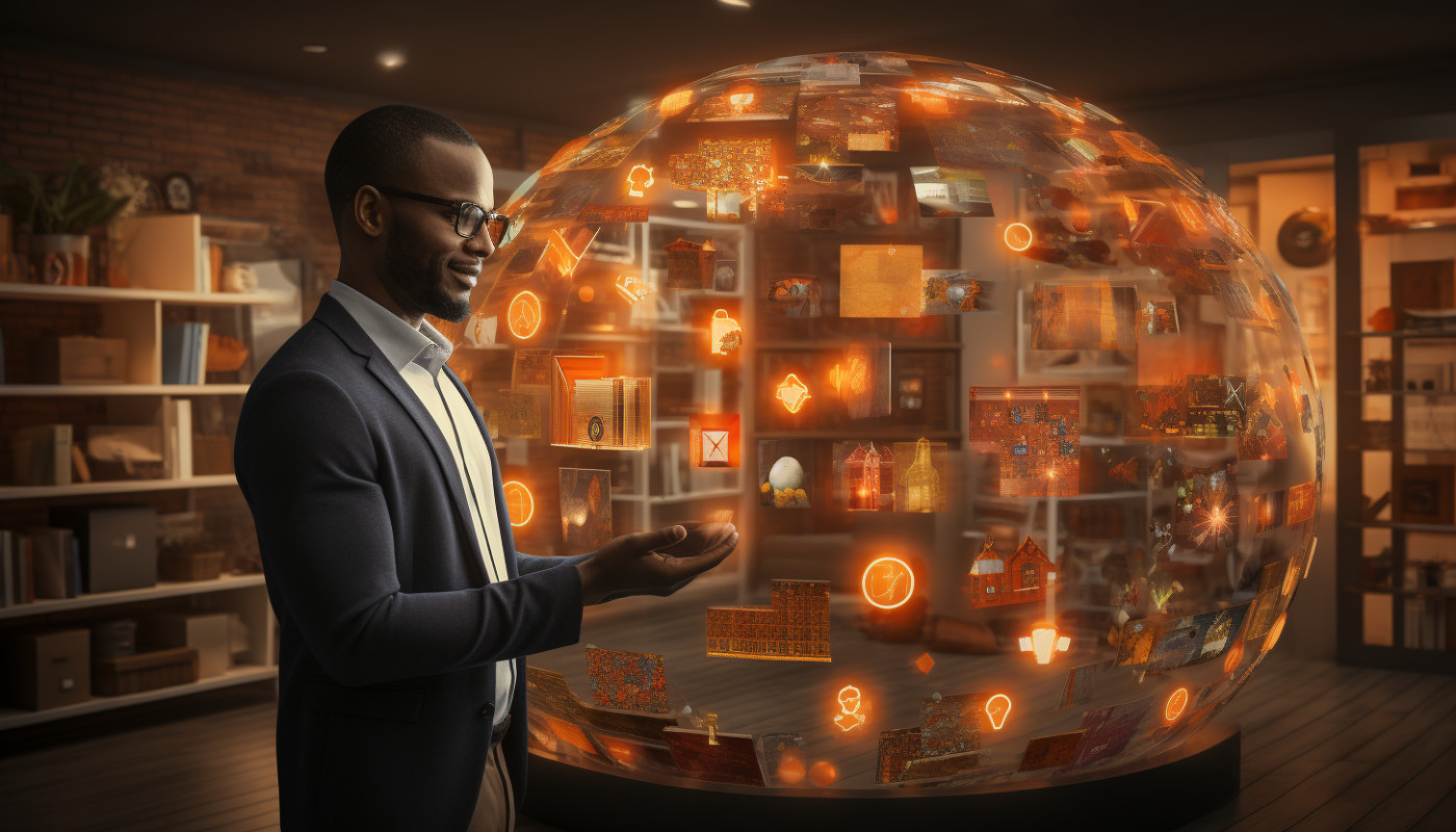 Comment les vidéos interactives peuvent transformer l'engagement client dans le commerce en ligne