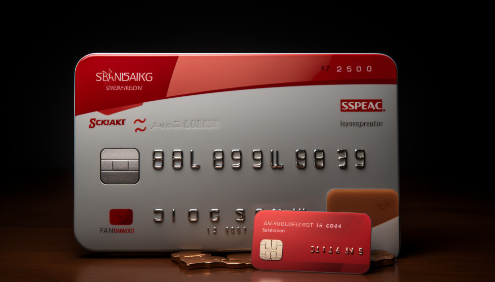 Commerce - Comment optimiser votre page de paiement pour augmenter les conversions