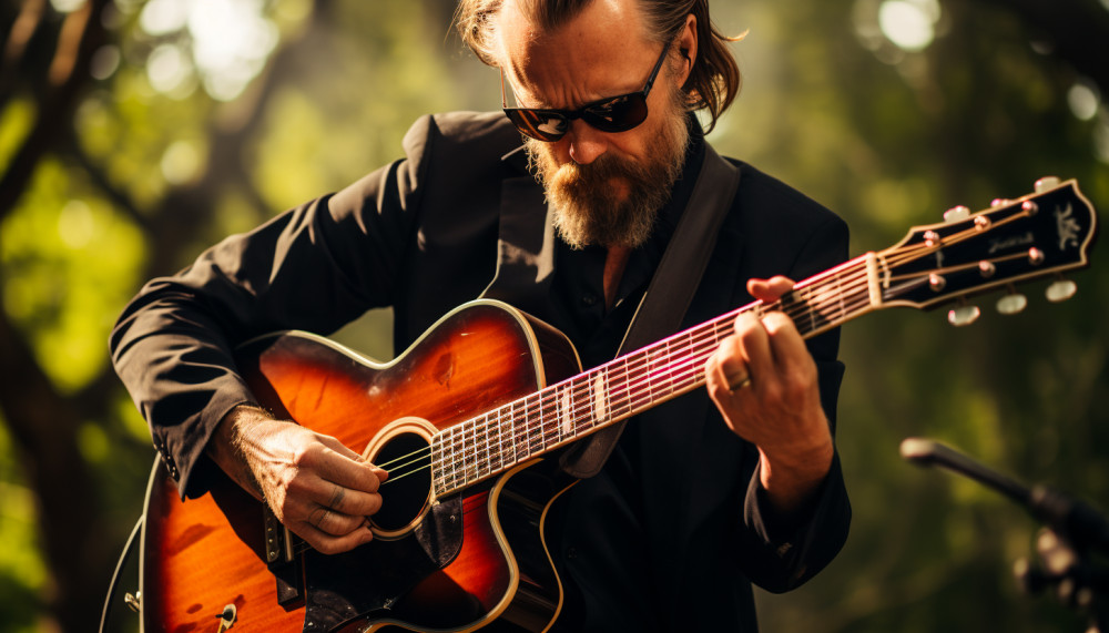 Autres - Comment un avocat du droit d'auteur peut aider les artistes et créateurs