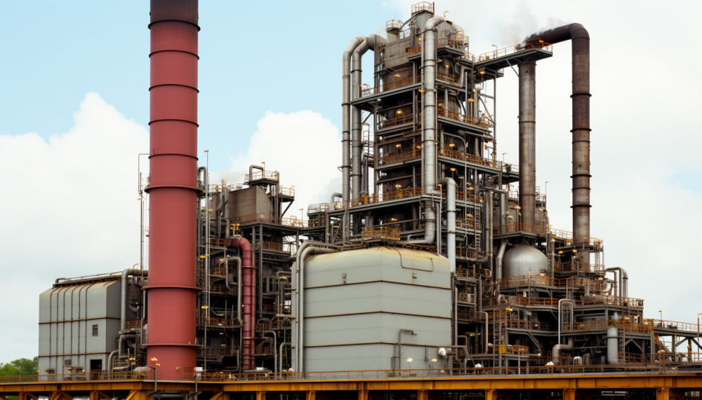 Commerce - Comment vérifier la fiabilité d'une entreprise avec l'extrait K-BIS