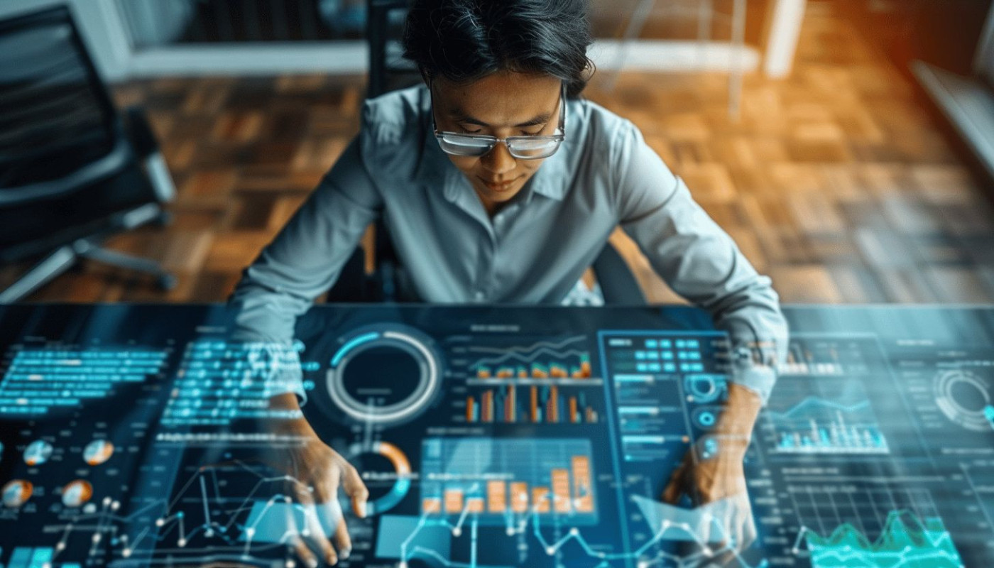 Comprendre l'économie des plateformes pour une carrière dans l'uberisation