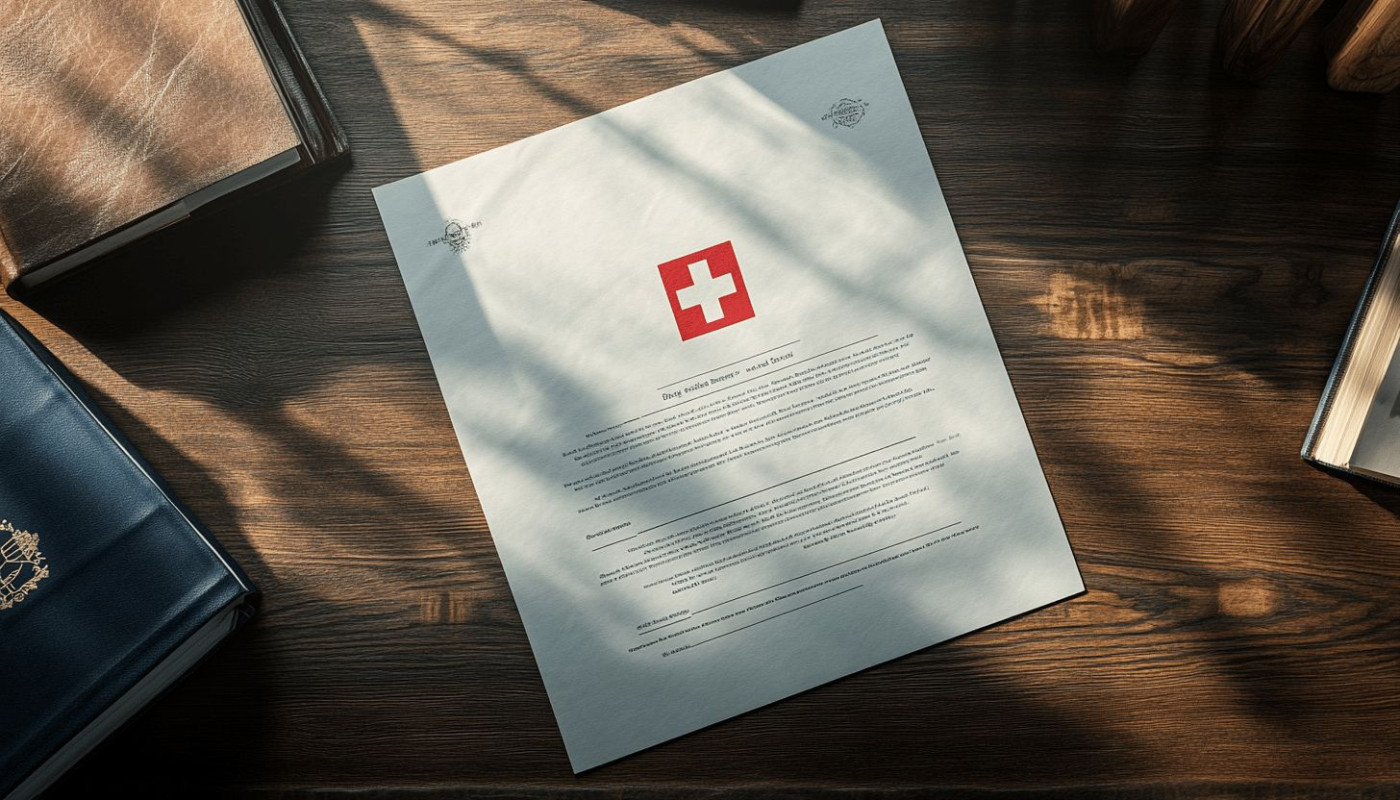 Comprendre les droits et obligations dans les contrats de bail en Suisse