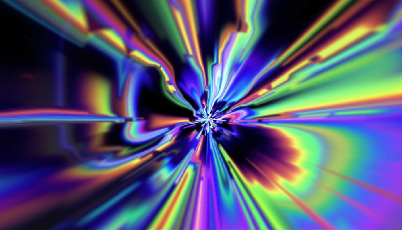 Développement de contenu vidéo pour renforcer la présence en ligne de votre entreprise