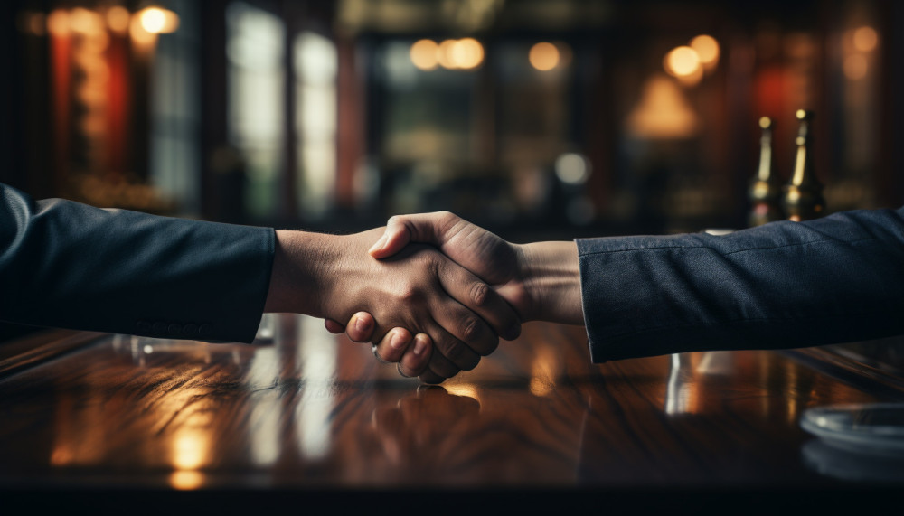 Autres - Droit des entreprises : comment obtenir un meilleur accompagnement des avocats spécialisés ?