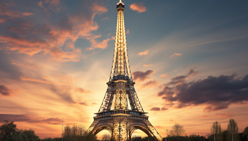 Étude des réformes juridiques récentes et leur impact sur la société française