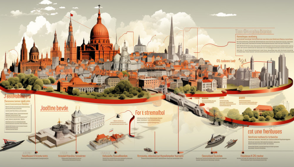 Évolution du marché de l'emploi: L'impact des centres d'affaires à Toulouse