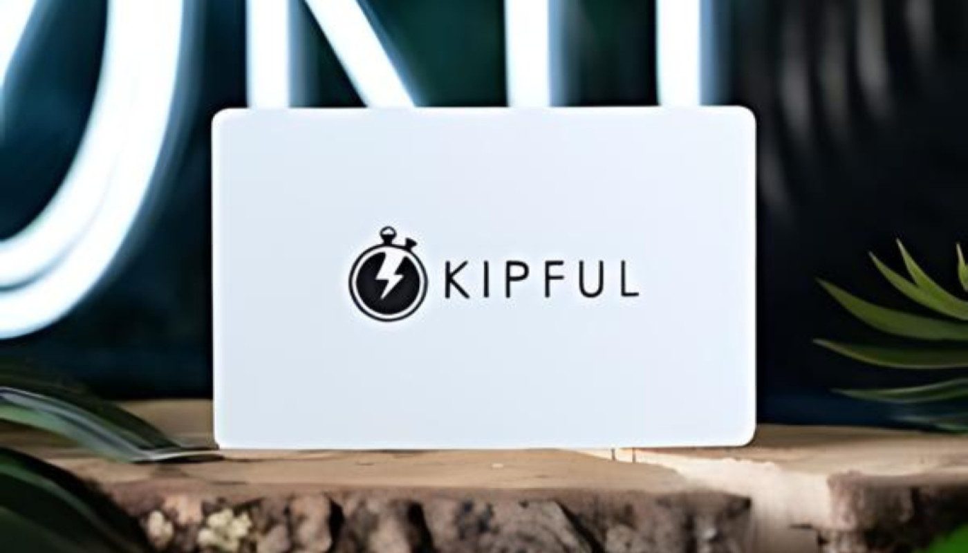 Les meilleures fonctionnalités d'une carte de visite électronique innovante