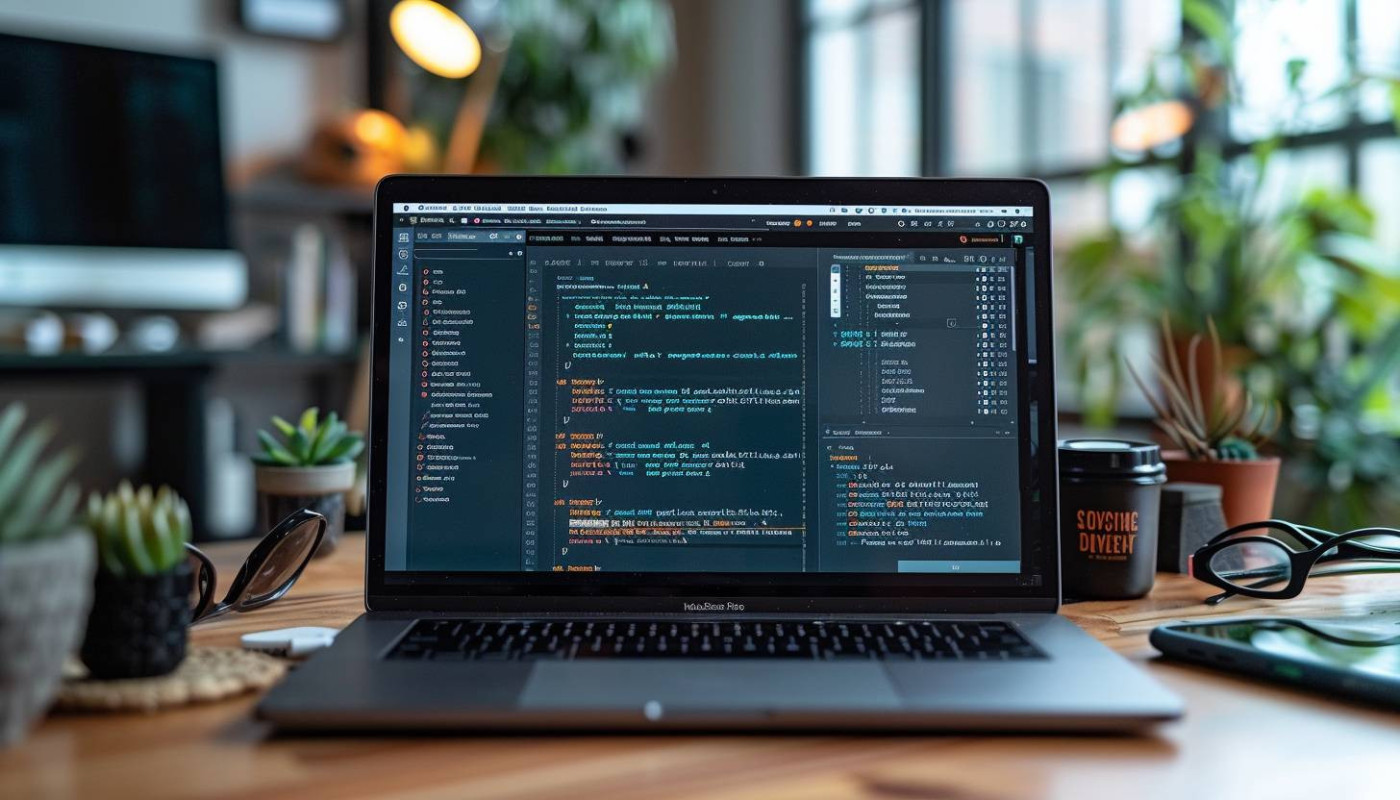 Guide pratique pour développer un chatbot sans programmation