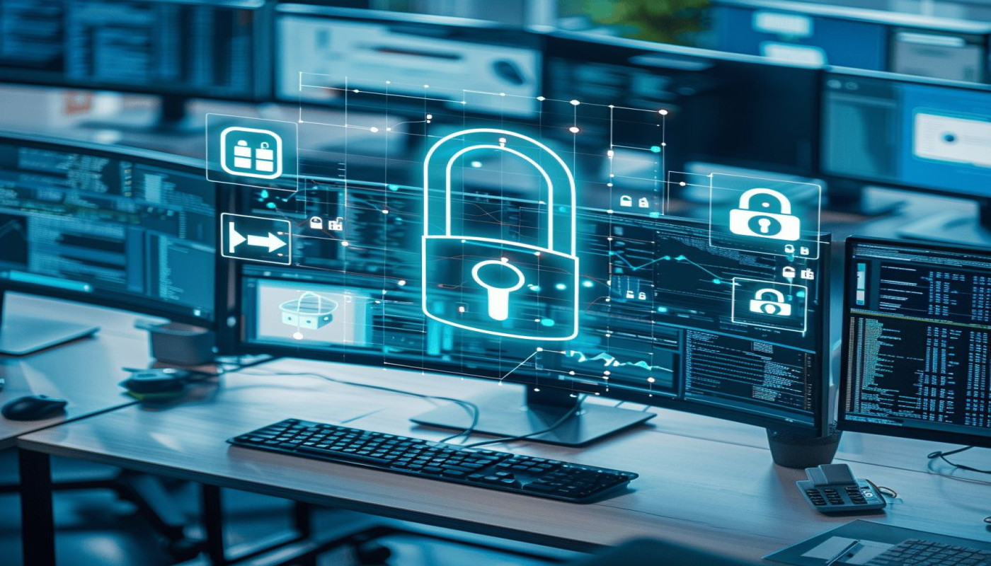 Impact de la réglementation GDPR sur la gestion des données personnelles