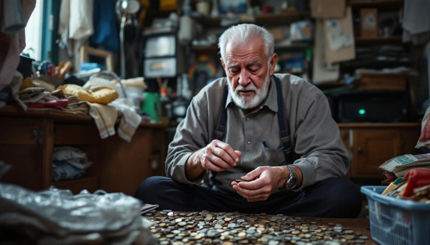 Impact de l'inflation sur le montant des pensions alimentaires