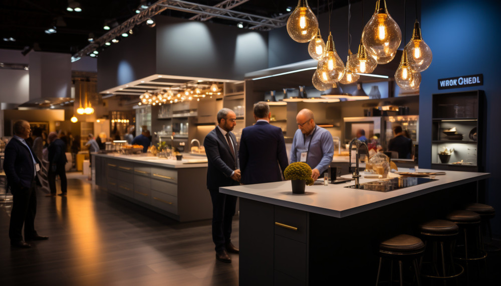 Autres - Kbis : quels sont les atouts que procure la mise en place d'une entreprise commerciale ?