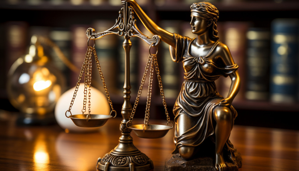 Autres - Le droit de l'environnement: défis et perspectives