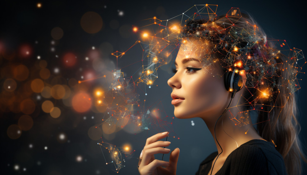 Autres - Le rôle de ChatGPT dans la démocratisation de l'IA