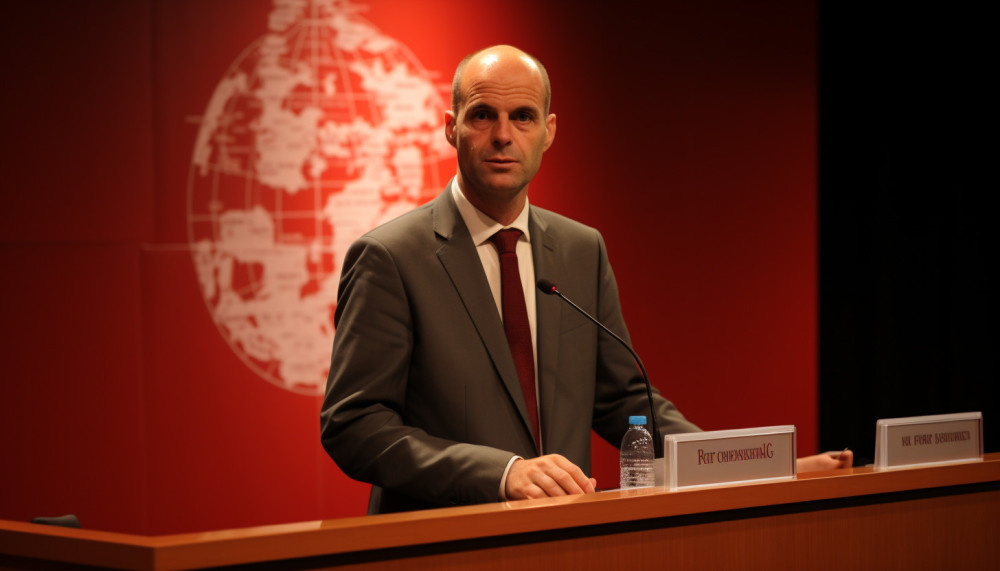 Autres - Les aspects légaux de la protection de l'environnement: une perspective française