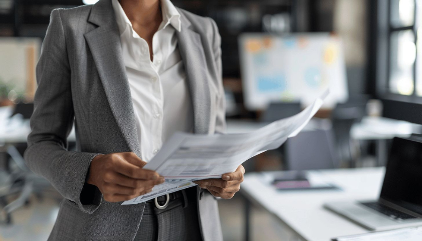 Les compétences en gestion de projet les plus demandées en entreprise