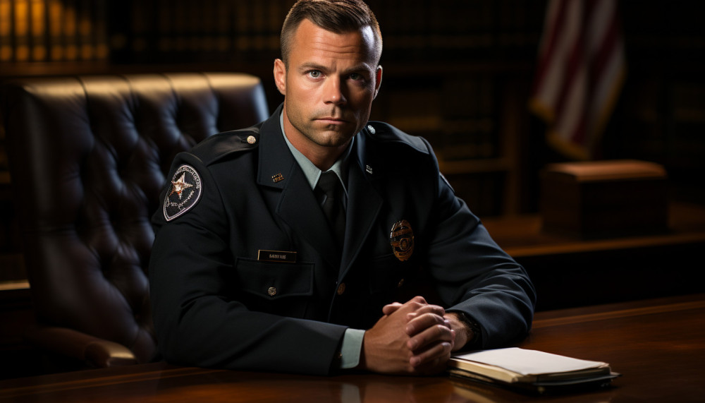 Les défis et les récompenses de la carrière d'avocat pénaliste