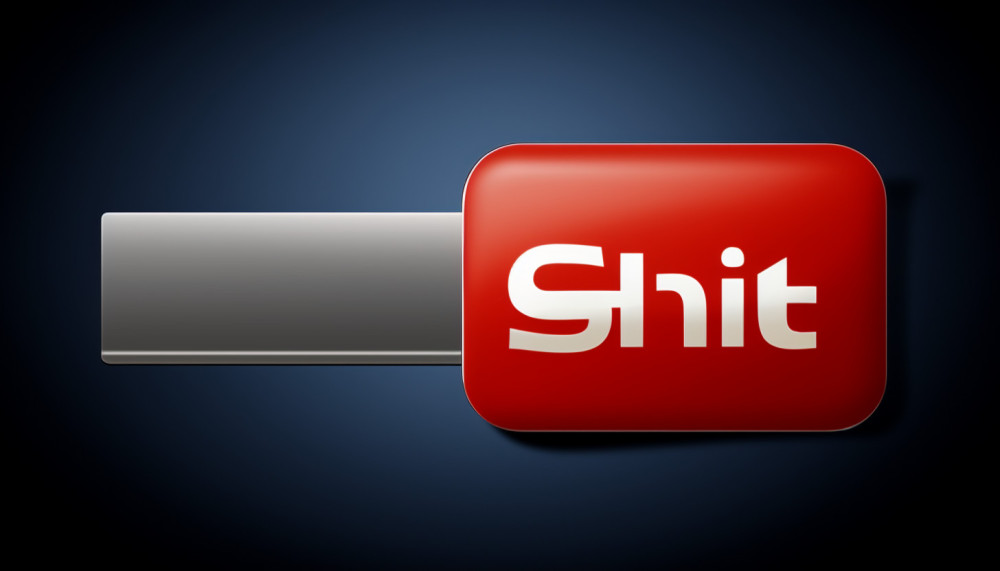 Internet - Les dernières innovations dans le e-commerce et comment elles transforment l'achat en ligne