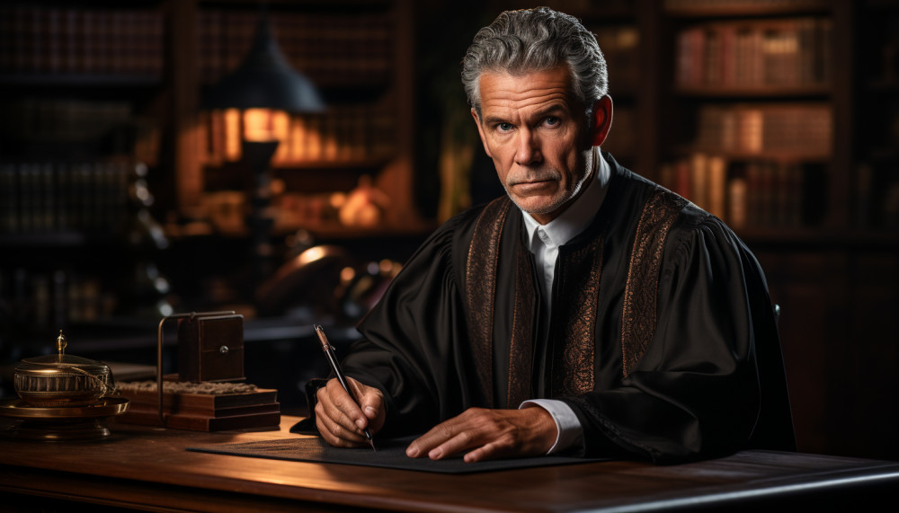 Autres - Les erreurs communes à éviter lors de l'embauche d'un expert juridique