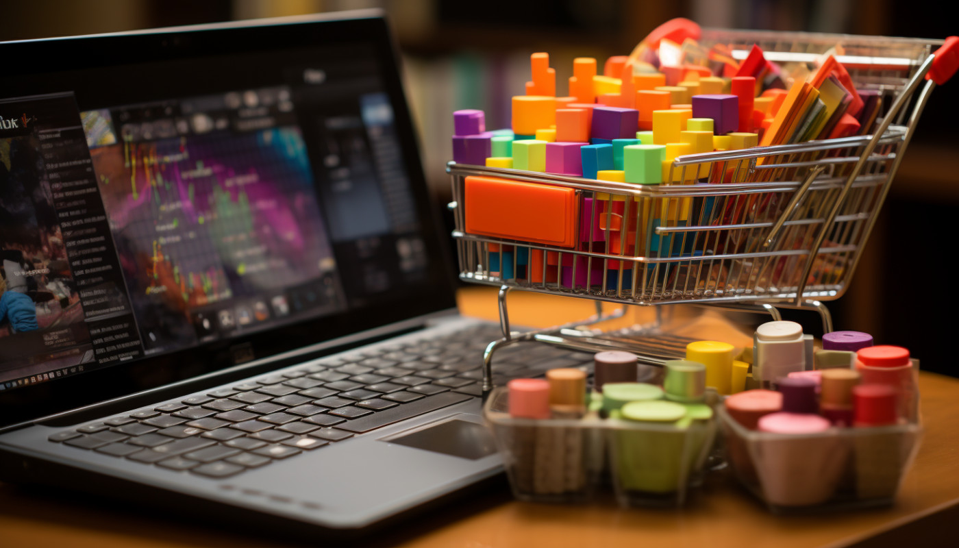 Les nouvelles stratégies pour booster les ventes en ligne en 2023