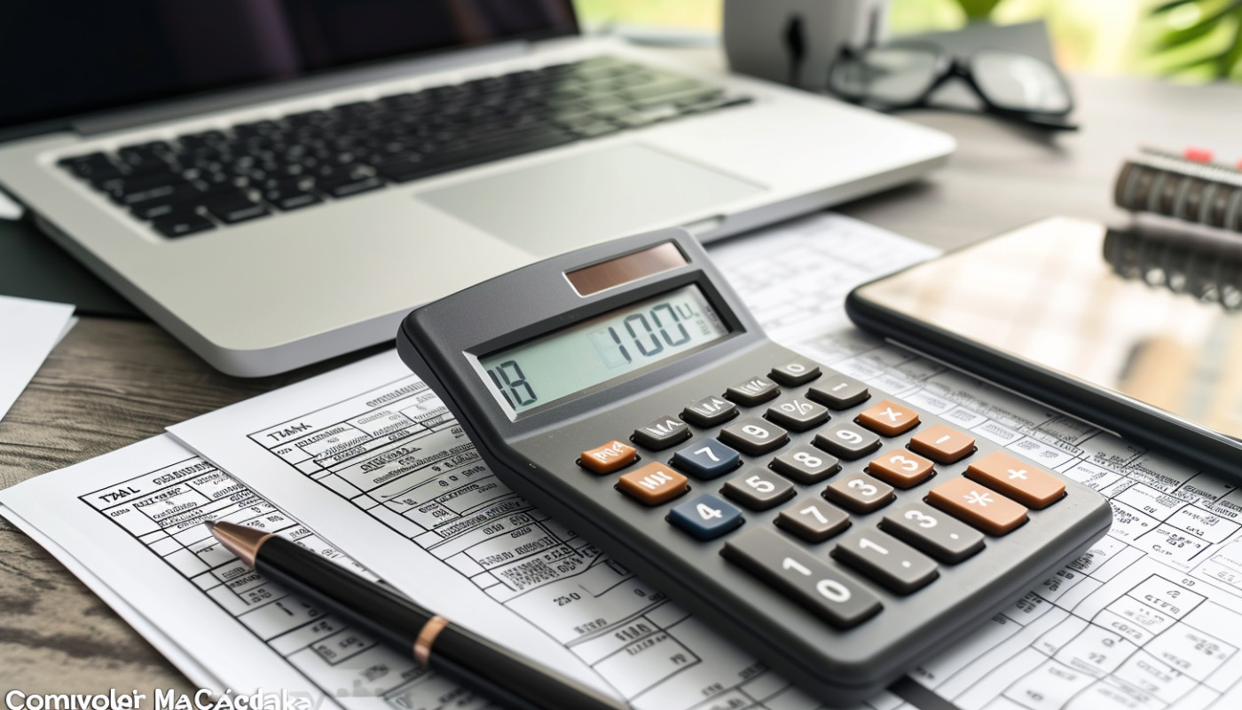 Les pièges à éviter lors de la déclaration de votre statut d'auto-entrepreneur