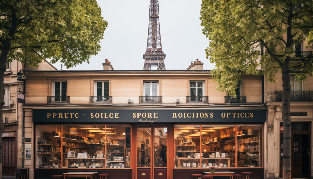 Les plateformes incontournables pour trouver des missions en tant que freelance en France