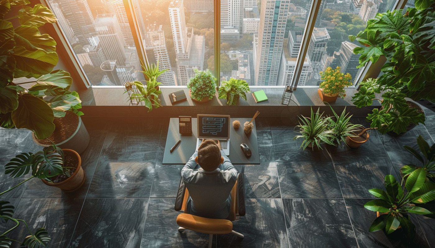 Les secrets du networking efficace dans le monde digital