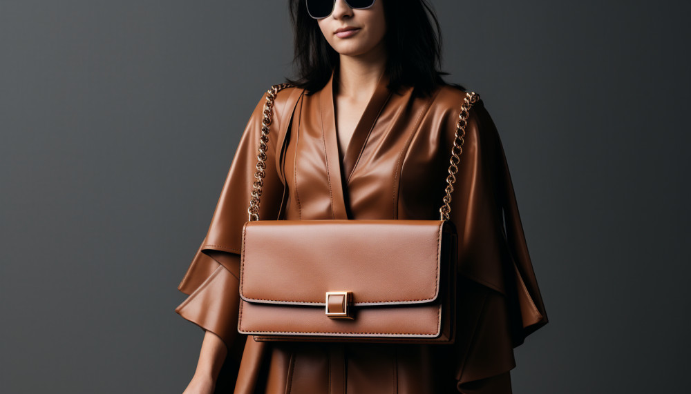 Internet - Les secrets pour lancer une boutique de mode en ligne qui cartonne