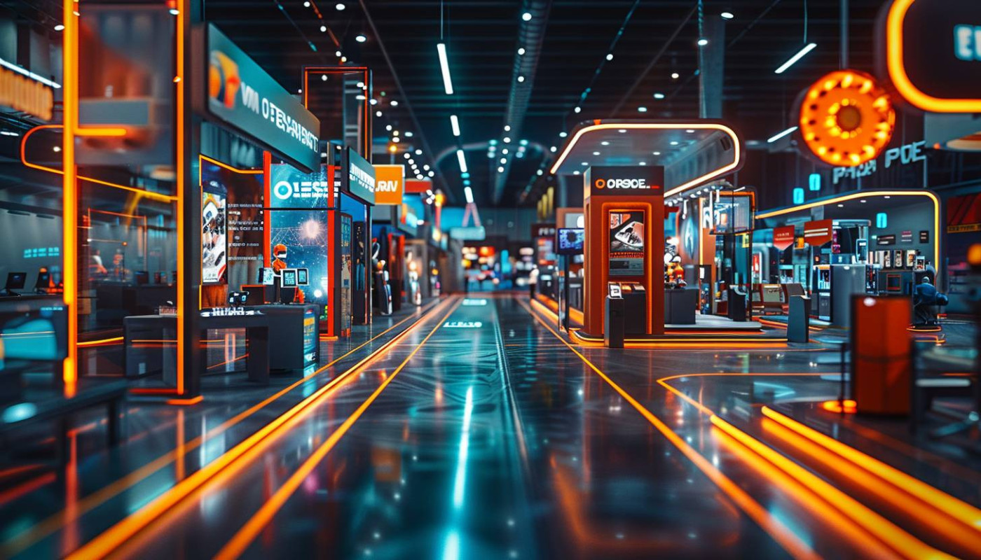 Les tendances actuelles du e-commerce à connaître