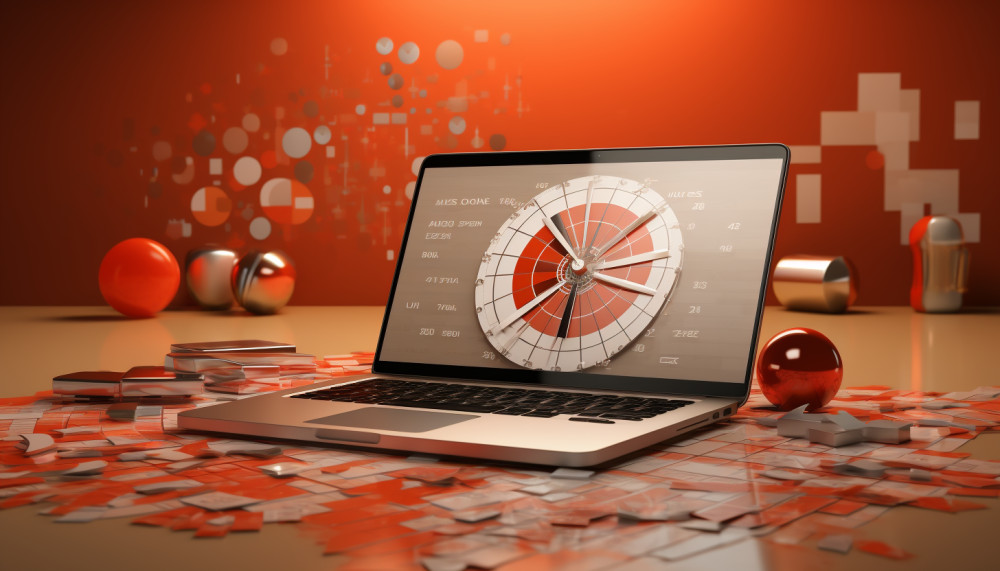 Internet - L'importance du SEO pour les entreprises en ligne et comment l'améliorer