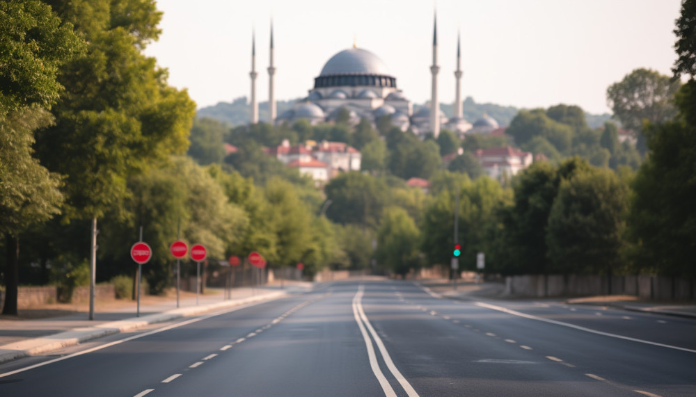 Internet - Maximiser votre portée en ligne avec une traduction de site web efficace en turc